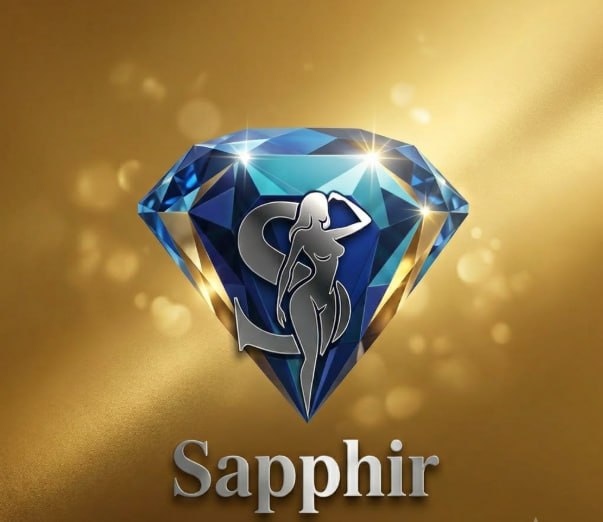 Sapphir Models